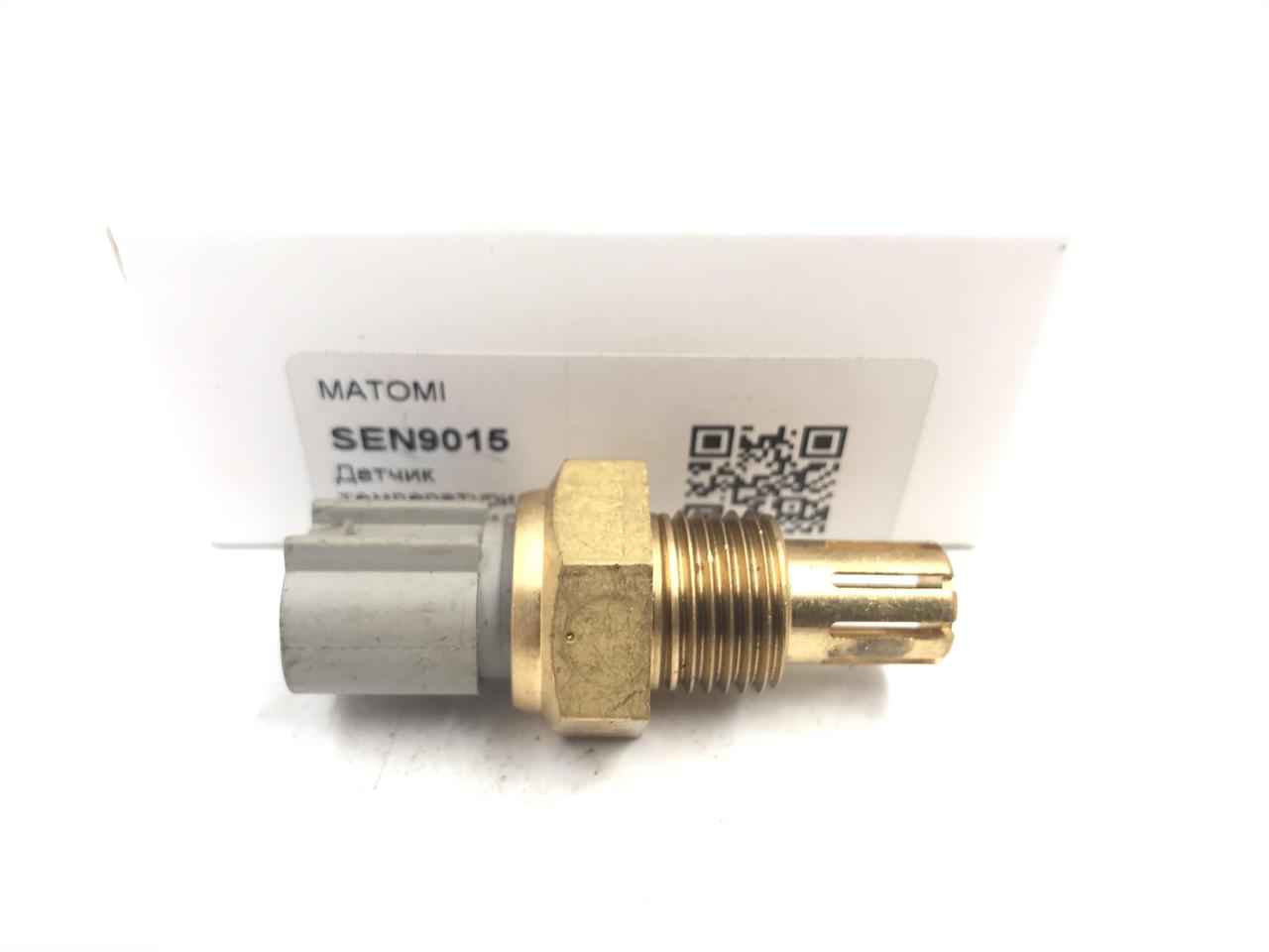 Датчик температури MATOMI SEN9015 Королла, Авенсіс, AVENSIS 89424-60010
