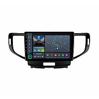 Штатна магнітола Torssen Honda Accord 8/Acura TSX 08-13 F9232 4G Carplay DSP