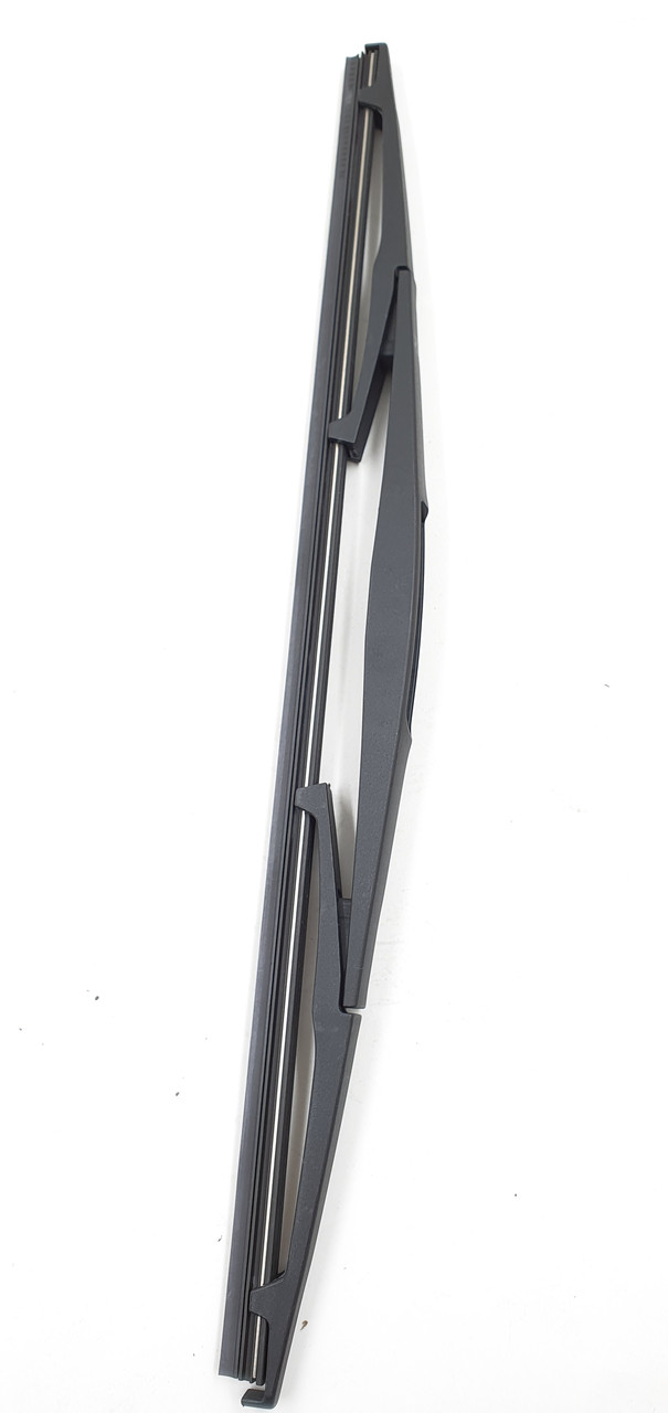 Склоочисник, щітка, двірник задній MATOMI Pl1203b Субару Легасі, LEGACY 350мм 86542-AG080