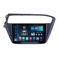 Штатная магнитола Torssen Hyundai I20 15-19 F9332 4G Carplay