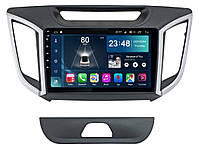 Штатная магнитола Torssen Hyundai IX25/Creta/Cantus 14-19 F10332 4G Carplay