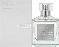 Fragrance World Barakkat Aqua Crystal Женская парфюмированная вода 100 мл