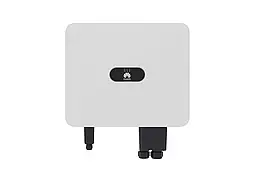 Мережевий інвертор HUAWEI SUN2000-15KTL-M5 15 кВт
