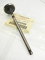 Оригінальний клапан випускний MR994498 Аутлендер, Грандіс