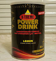 Ізотонік Inkospor X-Treme Power Drink 700 г sis olimp iso plus