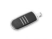 Комплект підніжк XKH-PA010-CD-ALL-3 Мотоциклетні підніжки Harley Davidson