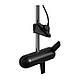 Трансд'юсер Garmin Panoptix LiveScope Plus LVS34, фото 3