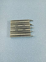 Тен керамічний для тепловентилятора універсальний 1500W