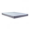 Ортопедичний беспружинний матрас BRAVE "ultra foam"/БРЕЙВ УЛЬТРА ФОМ TM Eurosleep, фото 4