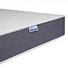Ортопедичний беспружинний матрац MONO/МОНО TM Eurosleep, фото 4
