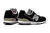 Кроссовки женские New Balance 996 / NBC-1244, фото 4