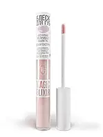 Triumph Cosmetics Блеск для губ Magic Elixir CTL21 3