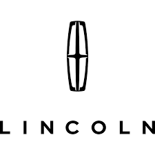 LINCOLN