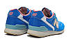Кросівки жіночі New Balance 996 / NBC-1245, фото 4