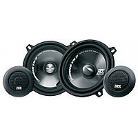 Компонентная акустика MTX TX250S