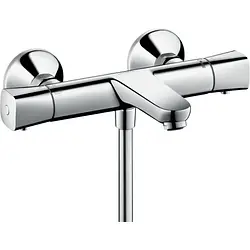 Змішувач для ванни Hansgrohe Ecostat 13123000