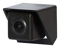 Штатная камера заднего вида TORSSEN HC306-MC108AHD