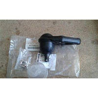 Оригінальна опора кульова верхня заднього важіля 4110A073 PAJERO Паджеро Вагон