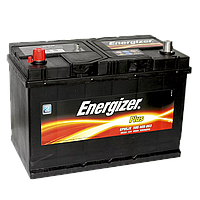 Аккумулятор 95Ач 830А 12В ENERGIZER Plus (L+) Energizer 595405083 6СТ-95
