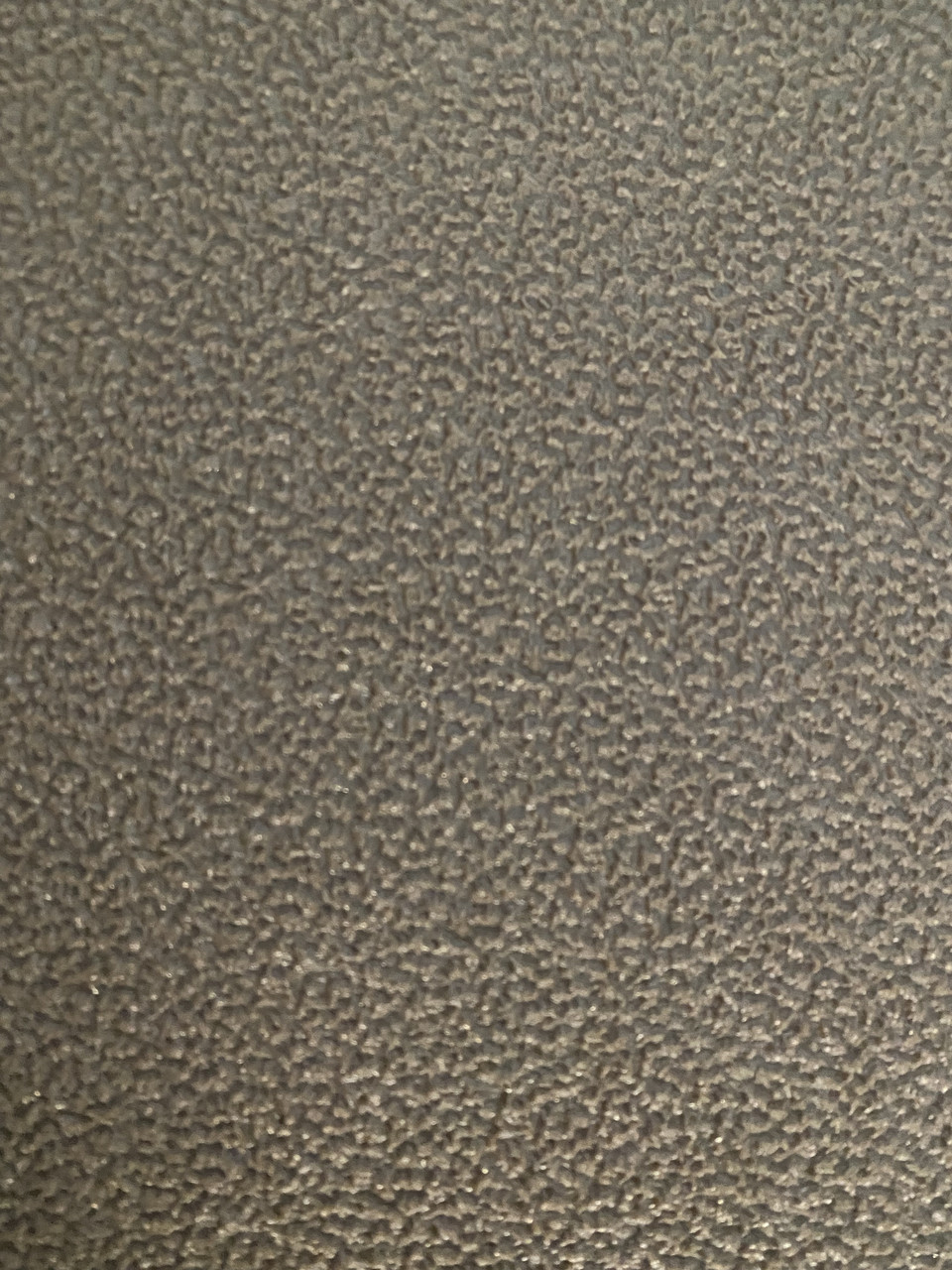 Каучук Асфальт PURE ORIGINAL 600 mmХ600mX4mm цв. карамель ShoreA 90