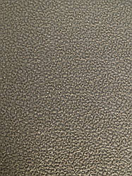 Каучук Асфальт PURE ORIGINAL 600 mmХ600mX4mm цв. карамель ShoreA 90