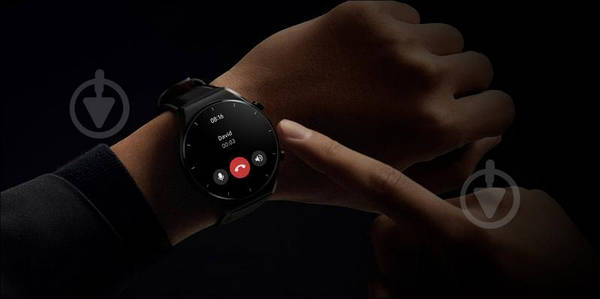 Xiaomi watch sales nfc