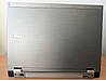 Ноутбук Dell E6410 14" Intel i5-560M/2 ГБ/HDD 160 Gb/Intel HD Graphics/DVD-RW, фото 3