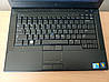 Ноутбук Dell E6410 14" Intel i5-560M/2 ГБ/HDD 160 Gb/Intel HD Graphics/DVD-RW, фото 2
