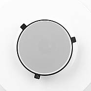 Колба / шар дифузор для світла 20 см Tolifo SD-200 globe diffuser Diffuser Ball для спалахів, фото 6