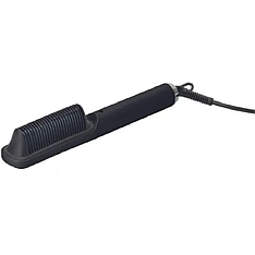 Термощітка Gamma Piu Hot Brush Black (GPHBB)