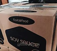 Соус соевый  East Food, 20л