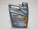 Олія трансмісійна 75w90SAE GL4 3л синтетика Made in Turkey, Prefix, фото 2