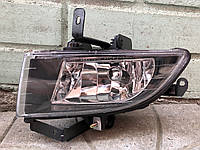 Фара противотуманная левая для Hyundai Sonata NF (Хюндай Соната) 2005-2007 (Tempest)