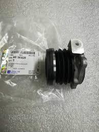 Подшипник выжимной (рабочий цилиндр сцепления) Лачетти GN (Корея) (ID ...