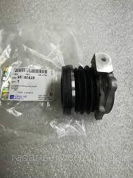 Подшипник выжимной (рабочий цилиндр сцепления) Лачетти GN (Корея) (ID ...