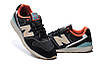 Кросівки жіночі New Balance 996 / NBC-1248, фото 2