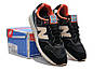 Кросівки жіночі New Balance 996 / NBC-1248, фото 6