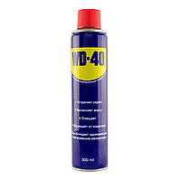 Мастило проникне WD-40 300мл.