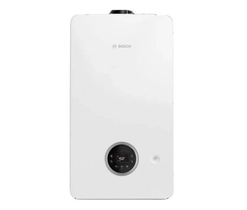 Конденсаційний котел Bosch Condens GC2300iW 24/30 C 23