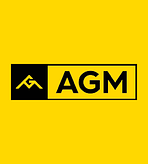 AGM