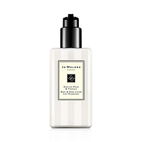 Лосьон для тела Jo Malone English Pear and Fresia для женщин - body lotion 250 ml