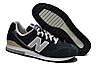 Кроссовки женские New Balance 996 / NBC-1249, фото 5
