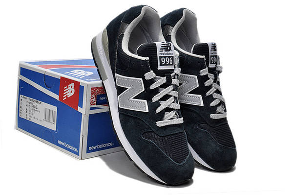 New Balance 996 NBC 746