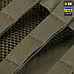 M-TAC ПЛИТОНОСКА CUIRASS FAST QRS XL RANGER GREEN, фото 8