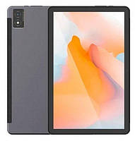 Планшет AGM PAD P1 8/256GB LTE (Gray) Global