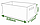 Ящик для інструментів Qbrick System Two Box 200 (5901238248040), фото 5