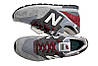 Кроссовки женские New Balance 996 / NBC-1251, фото 3