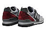 Кроссовки женские New Balance 996 / NBC-1251, фото 4