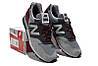 Кроссовки женские New Balance 996 / NBC-1251, фото 5