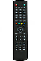 Пульт для телевизора Samsung 43FHDT2S2SM8-S